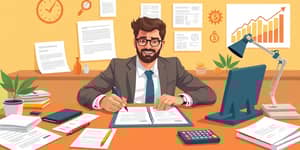 Dicas para formalizar seu negócio com segurança