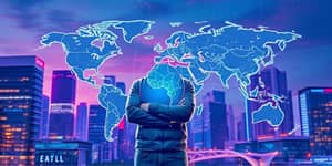 Empreendedorismo digital: como dar os primeiros passos