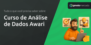 Curso de Análise de Dados Awari: Tudo o Que Você Precisa Saber