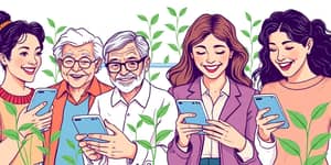 Crédito Consignado: Vantagens e Cuidados Essenciais