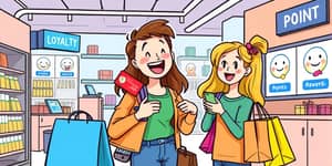 Dominando o Relacionamento com o Cliente: Fidelidade que Gera Vendas