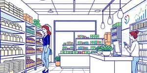 Capital de Giro: Mantenha seu Negócio Saudável Financeiramente