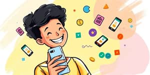 Benefícios da Portabilidade de Salário: Guia Completo