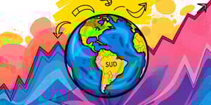 O Futuro do Dólar: Cenários para Próximas Décadas e Seus Investimentos