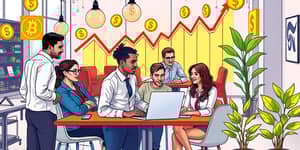 Financiamento para Startups: Conheça as Melhores Opções