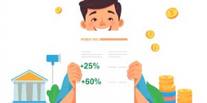 Portabilidade de Crédito: Melhore as Condições dos Seus Empréstimos