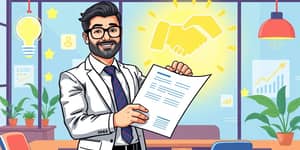 Como Criar Propostas Irresistíveis e Fechar Mais Negócios