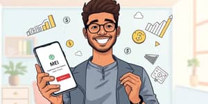 Abertura de MEI: Simplificando a Vida do Empreendedor