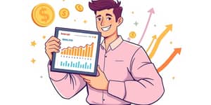 Taxas de Juros: O Segredo para um Empréstimo Inteligente