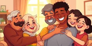 Seguro de Vida: Um Investimento na Segurança da Sua Família