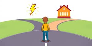 Empréstimo ou Consórcio: Qual a Melhor Escolha?