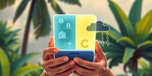 Empréstimo Online: Conveniência ou Armadilha?