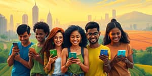 Empréstimos sem Burocracia: Conheça as Opções