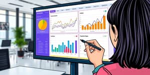 Pre precificação Inteligente: O Segredo para o Lucro Ideal