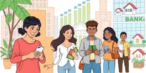 O Guia Essencial para Entender as Modalidades de Crédito