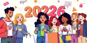 Descontos Exclusivos: Onde Encontrar as Melhores Ofertas