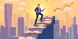 PECP: Programas de Educação Continuada e Seus Extras