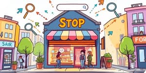 Desmistificando o SEO: Atraia Mais Clientes para seu Site