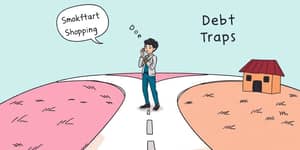 Como Funciona o Parcelamento Sem Juros: Vantagens e Armadilhas