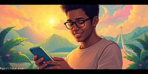 Do Pedido à Aprovação: O Caminho do Seu Empréstimo