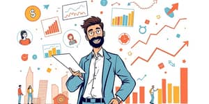 A Importância da Análise de Mercado para o Empreendedor Inteligente