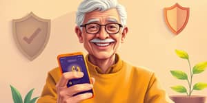 Cartões de Crédito Consignados: Uma Análise Aprofundada