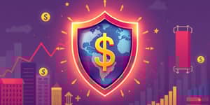 Estratégias de Hedging: Proteja Seu Patrimônio da Volatilidade do Dólar