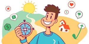 Aposentadoria: Saiba Como Maximizar Seus Direitos