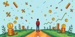 Tasas de interés: Lo que necesitas saber
