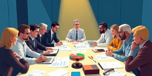Minimiza Impuestos: Estrategias Fiscales para Inversores