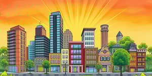 Inversión inmobiliaria: Rentabilidad en ladrillo