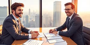 Negociación de salarios: Valora tu trabajo
