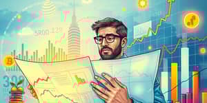 Análisis Fundamental: Descifrando el Valor Real de una Empresa