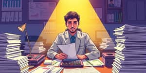 Credit Card Debt: Strategies for Repayment