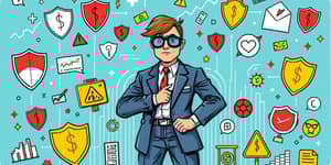 Protege tus Inversiones: Estrategias Antifraudulentas