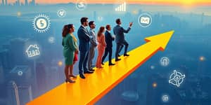 La Inflación y tus Inversiones: Protegiendo tu Capital