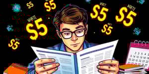 The Impact of Payment History on Your Credit