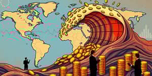 Entendiendo los Ciclos Económicos: Invertir con Visión