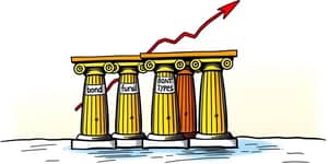 Bonds Explained: Stability in Your Portfolio