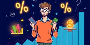 Understanding Your Credit Utilization Ratio