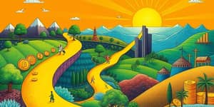 Building Wealth: A Long-Term Playbook