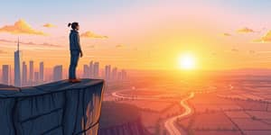 Credit Card Refinancing: A Fresh Start