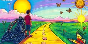 Debt Demystified: Strategies for a Brighter Future