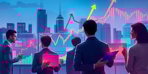 Understanding Stocks: A Beginner's Guide