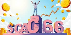 The Power of a High Credit Score