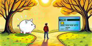 Emergency Fund Alternatives: When to Use Credit