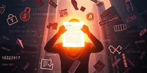 Fraudes con Préstamos: Cómo Protegerte