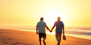 Retirement Ready: Planning Your Golden Years