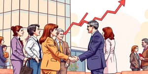 Capital Privado: Alternativas Fuera del Mercado Bursátil