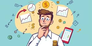 Smart Spending: Maximizing Every Dollar